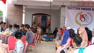 https://gardatipikornews.com.adhyaksanews.com/asn-dan-pimpinan-opd-lainnya-harus-paham-tata-tertib-dan-aturan-uu-pemilubawaslu-seharusnya-segera-sosialisasi