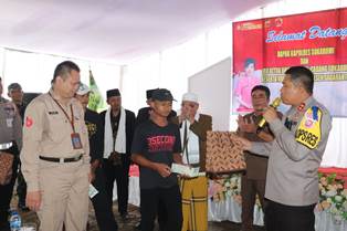 https://gardatipikornews.com.adhyaksanews.com/masyarakat-gang-porka-meminta-bupati-h-lanosin-s-t-segera-turun-kelapangan-melihat-kondisi-musholla-an-nur-yang-sangat-memprihatinkan