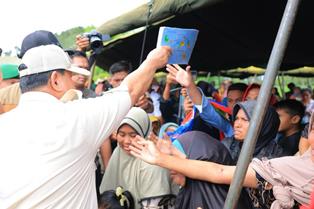 https://gardatipikornews.com.adhyaksanews.com/peresmian-sekolah-dasar-islam-sdi-ainul-yaqin-menjadikan-anak-yang-tafaquh-fiddin-yang-beradab-mulia-sebagai-generasi-soleh-solehah