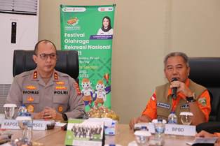 https://gardatipikornews.com.adhyaksanews.com/kapolres-sukabumi-kaget-pemilik-vespa-tua-masih-bayar-pajak
