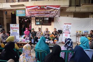 https://gardatipikornews.com.adhyaksanews.com/ketua-dprd-kabupaten-sukabumi-yudha-sukmagara-menghadiri-launcing-indeks-kerawanan-pemilu-dipemilihan-serentak-tahun-2024