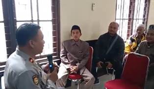 https://gardatipikornews.com.adhyaksanews.com/jumat-curhat-bareng-kader-posyandu-kapolres-sukabumi-kota-imbau-tingkatkan-pengawasan-anak