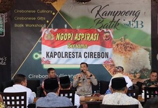 https://gardatipikornews.com.adhyaksanews.com/pengecekan-kondisi-sungai-wilayah-lembang-oleh-sat-brimob-polda-jabar