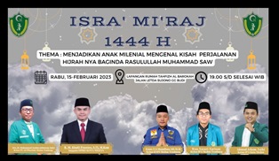 https://gardatipikornews.com.adhyaksanews.com/brimob-back-up-polres-sukabumi-guna-ciptakan-situasi-kamtibmas-yang-kondusif