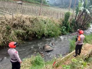 https://gardatipikornews.com.adhyaksanews.com/ketua-ipa-kota-medan-isra-miraj-menjadi-pengingat-pentingnya-kualitas-pemberdayaan-masjid-bagi-kaum-muda-milenial