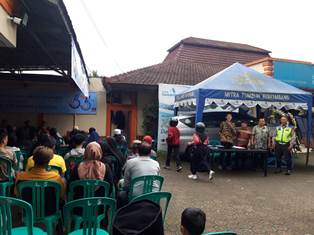 https://gardatipikornews.com.adhyaksanews.com/polda-ntb-ungkap-13-kasus-judi-di-ntb-19-terduga-pelaku-diamankan