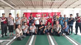 https://gardatipikornews.com.adhyaksanews.com/kapolresta-cirebon-gelar-ngopi-aspirasi-bersama-berbagai-unsur-masyarakat-plered