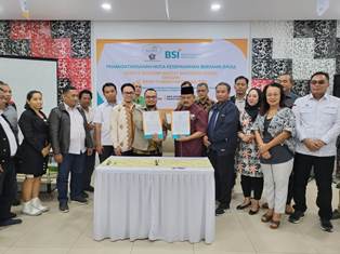 https://gardatipikornews.com.adhyaksanews.com/polri-terus-kuatkan-sistem-etle-guna-hindari-pungli-dan-tingkatkan-kesadaran-masyarakat-tertib-berkendara