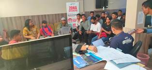 https://gardatipikornews.com.adhyaksanews.com/profil-putra-daerah-letnan-kolonel-cpm-ahmad-suraidy-s-h-m-h-yang-bertugas-sebagai-dandenpom-ix-2-mataram-prov-ntb