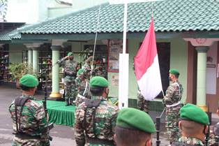 https://gardatipikornews.com.adhyaksanews.com/bripka-agus-salim-berikan-bantuan-dan-himbauan-pada-salah-satu-warga-dusun-imba