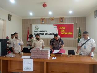 https://gardatipikornews.com.adhyaksanews.com/pimpin-upacara-bendera-tujuh-belasan-bulan-februari-2023-dandim-0808-blitar-bacakan-amanat-kasad
