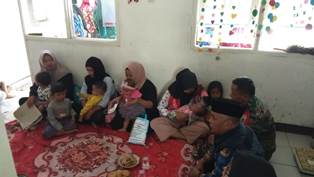 https://gardatipikornews.com.adhyaksanews.com/kejari-sukabumi-terima-uang-titipan-kasus-spk-fiktif-totalnya-terkumpul-191-milyar-rupiah