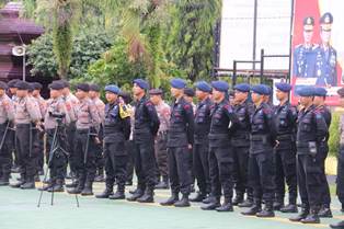 https://gardatipikornews.com.adhyaksanews.com/koramil-cikidang-dampingi-giat-posyandu-melati-berikan-vitamin-pada-anak
