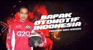 https://gardatipikornews.com.adhyaksanews.com/perkuat-mental-dan-rohani-anggotanya-kapolres-sukabumi-datangkan-tim-esq