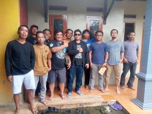https://gardatipikornews.com.adhyaksanews.com/brimob-back-up-polres-sukabumi-guna-ciptakan-situasi-kamtibmas-yang-kondusif-2