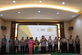 https://gardatipikornews.com.adhyaksanews.com/klinik-altha-medika-ii-bersama-pt-promedrahradjo-farmasi-industri-gelar-baksos-dalam-momentum-isra-miraj-1444-h