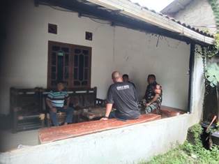 https://gardatipikornews.com.adhyaksanews.com/btpi-kpbi-pusat-dari-partai-buruh-siap-bantu-mantan-buruh-pt-big-mendapatkan-keadilan