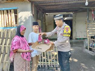 https://gardatipikornews.com.adhyaksanews.com/10200-wirausaha-baru-dorong-pertumbuhan-dan-ekspansi-umkm-di-wajo