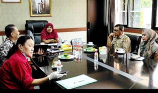 https://gardatipikornews.com.adhyaksanews.com/mediasi-calon-pmi-taiwan-dengan-pt-psm-cabang-ntb-di-kantor-upt-bp2mi-ntb