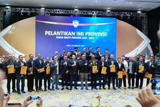 https://gardatipikornews.com.adhyaksanews.com/perkuat-mental-dan-rohani-anggotanya-kapolres-sukabumi-datangkan-tim-esq-2