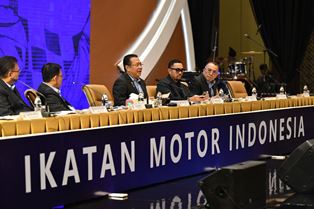 https://gardatipikornews.com.adhyaksanews.com/kesiapan-polda-sumsel-berikan-pam-giat-zikir-haul-kh-marogan