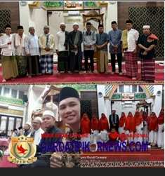 https://gardatipikornews.com.adhyaksanews.com/polsek-kronjo-polresta-tangerang-gelar-apel-pengamanan-kepulangan-wakil-presiden-ri-ke-jakarta