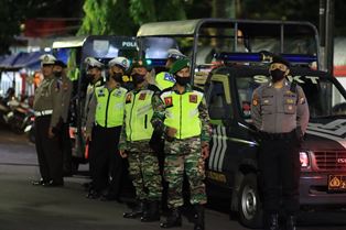 https://gardatipikornews.com.adhyaksanews.com/masjid-fajrul-falah-kec-ilir-barat-1-palembang-gelar-peringatan-isra-miraj-tahun-1444-hijriah