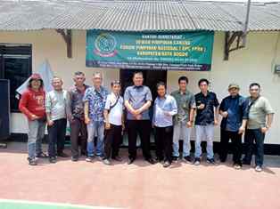 https://gardatipikornews.com.adhyaksanews.com/kapolda-ntt-kunjungan-kerja-di-wilayah-hukum-polres-ngada