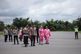https://gardatipikornews.com.adhyaksanews.com/persatuan-persaudaraan-pemuda-tempatan-perpat-tanjung-pinang-akan-menggelar-perpat-award-2023