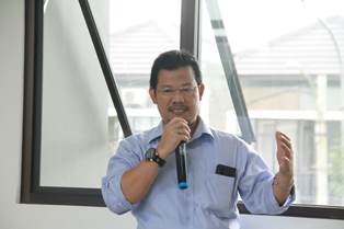 https://gardatipikornews.com.adhyaksanews.com/deklarasi-dan-pengukuhan-forum-pimpjnan-redaksi-nasional-dpc-kabupaten-kota-bogor
