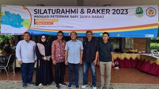 https://gardatipikornews.com.adhyaksanews.com/laksanakan-silaturahmi-bulanan-ketua-forwatur-halim-saepudin-tegaskan-kawal-semua-program-yang-sudah-berjalan