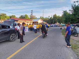 https://gardatipikornews.com.adhyaksanews.com/patroli-presisi-polres-banggai-amankan-dua-pemuda-konsumsi-miras