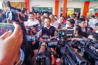 https://gardatipikornews.com.adhyaksanews.com/demi-rasa-aman-polsek-luwuk-aktif-pantau-ibadah-minggu-di-rumah-ibadah