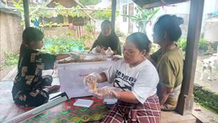 https://gardatipikornews.com.adhyaksanews.com/ceramah-kamtibmas-pelajar-seminari-mataloko-ngada-kapolda-ntt-sebagai-pelajar-fokus-pada-tujuan