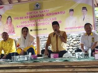 https://gardatipikornews.com.adhyaksanews.com/keren-rpbm-lakukan-pengembangan-produk-umkm-sembalun-untuk-meningkatkan-perekonomian-masyarakat