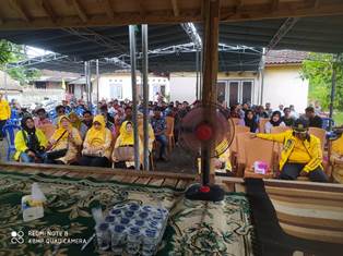 https://gardatipikornews.com.adhyaksanews.com/ketua-umum-imi-bamsoet-ajak-para-pemangku-kebijakan-bersama-majukan-dunia-otomotif-indonesia