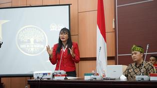 https://gardatipikornews.com.adhyaksanews.com/abrasi-sungai-mengancam-pemukiman-dan-jalan-lintas-gampong-baro-rawa-kecamatan-pidie