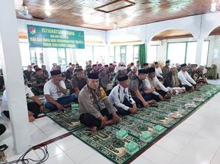 https://gardatipikornews.com.adhyaksanews.com/polisi-kawal-dan-amankan-reuni-akbar-angkatan-tahun-1986-hingga-2000-smp-negeri-1-kintom