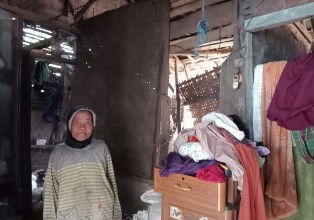 https://gardatipikornews.com.adhyaksanews.com/hadiri-peresmian-graha-pena-98-ketua-mpr-ri-bamsoet-usulkan-sistem-pemilu-campuran-terbuka-dan-tertutup