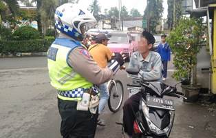 https://gardatipikornews.com.adhyaksanews.com/dua-ppk-matangkuli-dipecat-panwaslih-dan-kip-aceh-utara-diduga-lakukan-pembohongan-publik