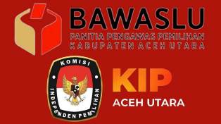 https://gardatipikornews.com.adhyaksanews.com/kasat-narkoba-polres-sukabumi-kota-berhasil-menagkap-peredaran-obat-obatan-terlarang