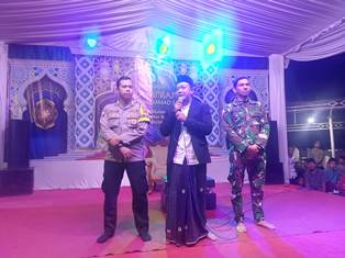 https://gardatipikornews.com.adhyaksanews.com/dua-hari-jelang-ops-keselamatan-berakhir-polisi-di-sukabumi-masih-temukan-pelanggar