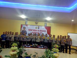 https://gardatipikornews.com.adhyaksanews.com/dosen-fakultas-ekonomi-dan-bisnis-universitas-langlangbuana-bandung-apresiasi-program-kerja-forwatur