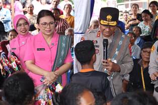 https://gardatipikornews.com.adhyaksanews.com/kapolda-sumsel-hadiri-haul-zikir-akbar-ke-122-datuk-kiahi-marogan
