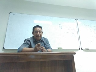 https://gardatipikornews.com.adhyaksanews.com/pemdes-bakung-memperingati-isra-miraj-peringatan-nabi-muhammad-saw-1444-h