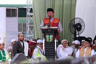 https://gardatipikornews.com.adhyaksanews.com/tatap-muka-dan-arahan-kepada-personil-polres-ngada-kapolda-ntt-masyarakat-itu-tempat-kita-mengabdi