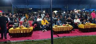 https://gardatipikornews.com.adhyaksanews.com/ketua-kid-kabupaten-cirebon-ajak-seluruh-komponen-masyarakat-jaga-kondusivitas
