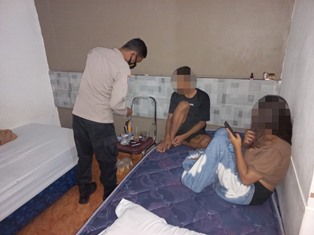https://gardatipikornews.com.adhyaksanews.com/polisi-amankan-hiburan-akbar-rakyat-kecamatan-bunta-nuhon-dan-simpang-raya