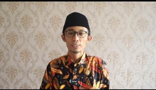https://gardatipikornews.com.adhyaksanews.com/kapolri-tegaskan-siap-bersinergi-dengan-pssi-babat-habis-mafia-bola