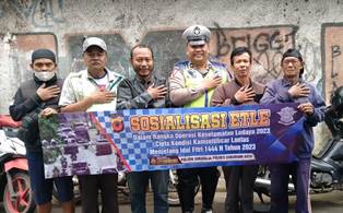 https://gardatipikornews.com.adhyaksanews.com/gapura-sman-3-kabupaten-tangerang-ambruk-kualitas-konstruksi-jadi-sorotan-2